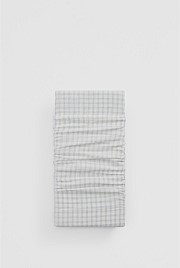 Remy Standard Pillowcase Pair