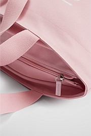 Printed Heritage Shopper