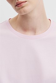 Australian Made T-Shirt