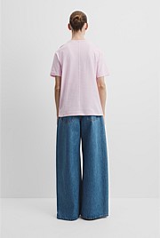 Australian Made T-Shirt