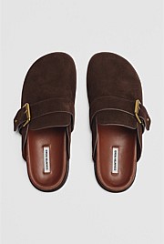 Blake Mule