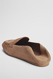 Elodie Loafer