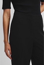Soft Tailored Pant