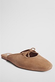 Ariana Mule