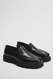 Eva Loafer