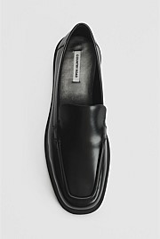 Eva Loafer