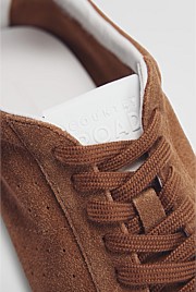 Darcy Sneaker