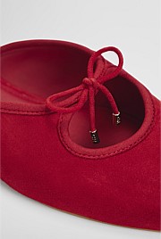 Ariana Mule