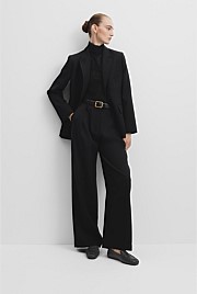 Elodie Loafer
