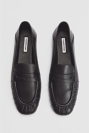 Elodie Loafer
