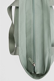 Printed Heritage Shopper