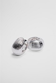 Imogen Reversible Huggie