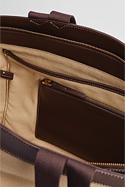 Country Road Essential Tote