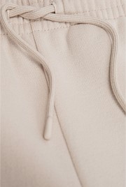 Australian Cotton Modern Track Pant