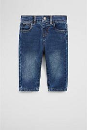 Denim Jean