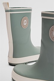 Classic Gumboot