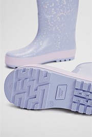 Classic Gumboot