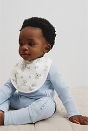 Koala Bib