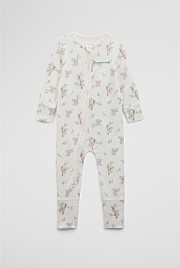 Koala Jumpsuit