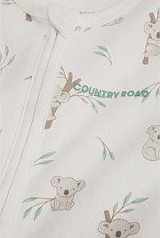 Koala Jumpsuit