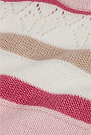 Striped Knit