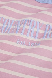 Long Sleeve Heritage T-Shirt
