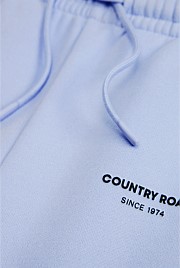 Australian Cotton Modern Track Pant