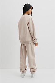 Teen Modern Sweat