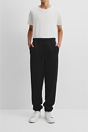 Teen Sweat Pant