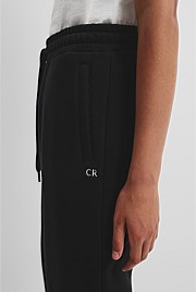 Teen Sweat Pant