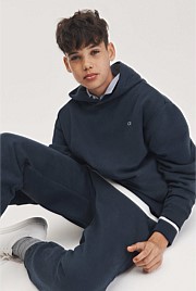 Teen Sweat Pant