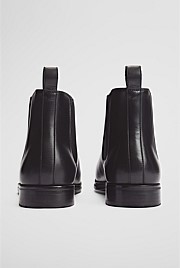 Lucas Chelsea Boot
