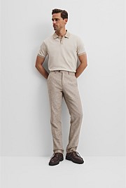 Dexter Boat Shoe