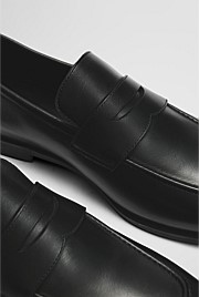 Emmett Loafer