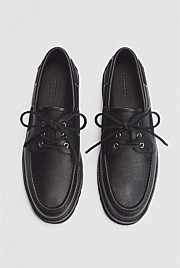 Dexter Boat Shoe