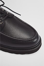 Dexter Boat Shoe
