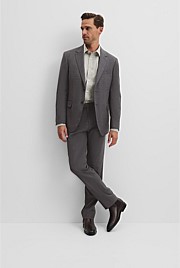 Lucas Chelsea Boot