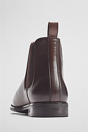 Lucas Chelsea Boot