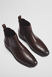 Lucas Chelsea Boot