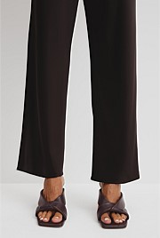 Satin Pant