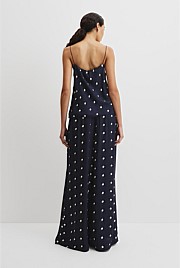 Print Spot Cami