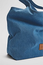 CR Hobo Shopper