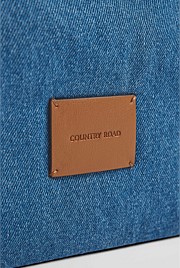 CR Hobo Shopper
