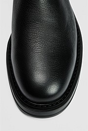 Travis Boot