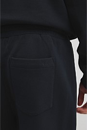 Australian Cotton Brushed Sweat Pant