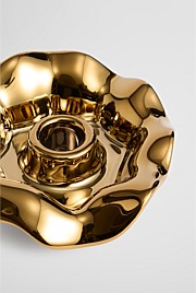 Celeste Candleholder