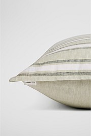Abi Standard Pillowcase Pair