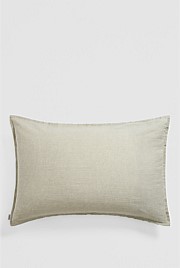 Abi Standard Pillowcase Pair