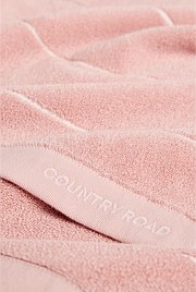 Blake  Australian Cotton Bath Sheet