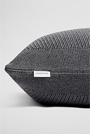 Jem 50x50 Cushion